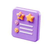 Проверьте подключение в&nbsp;село Нуреево (Республика Башкортостан)